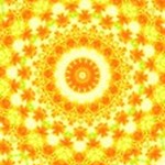 Ringtones de alarma | Alarma 03